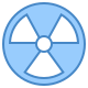 icons8-radioactivo-80